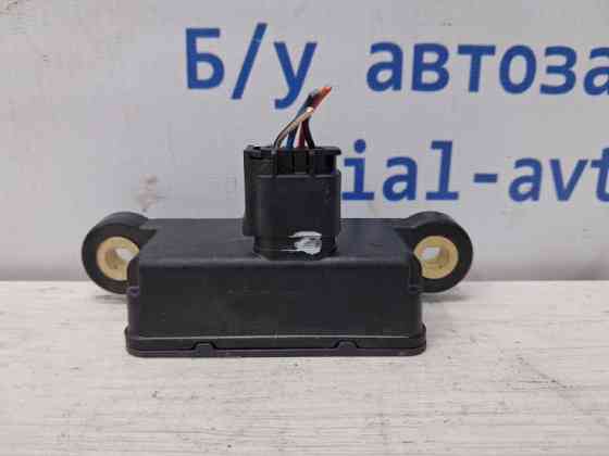 Датчик ускорения Mitsubishi Outlander 2007-2012 4670A149 (Арт. 74629) Київ