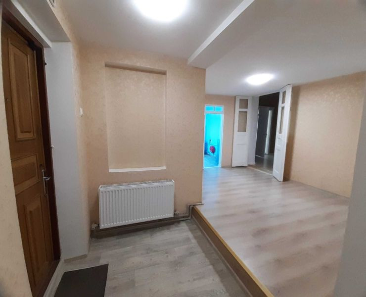 Продам. Будинок площею 144 кв. м, ділянка 12 соток. Ігрень Дніпро - зображення 12