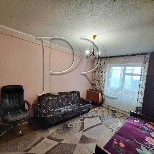 продажа 1-к квартира Киев, Деснянский, 36000 $ Киев - изображение 10