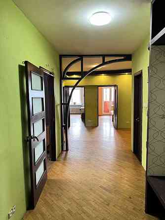 продажа 2-к квартира Броварский, Бровары, 76000 $ Бровары