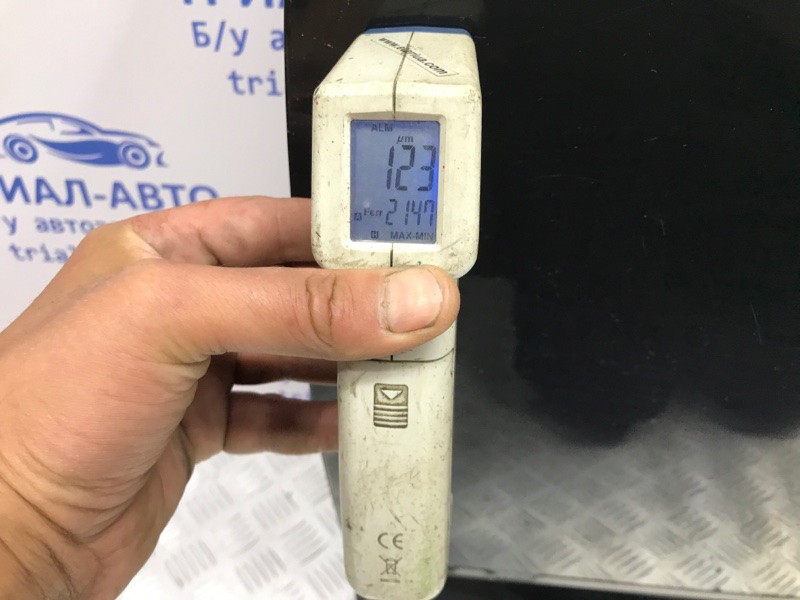 Дверь передняя левая Hyundai Tucson 2004-2009 76003-2E050 (Арт. 39348) Київ - зображення 6