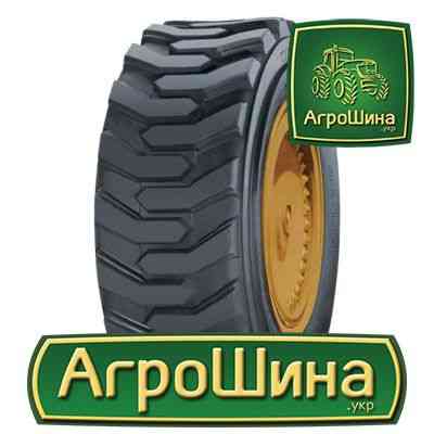 Индустриальная шина WestLake CL723 14.00R17.5 Киев