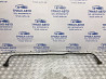 Стабилизатор задний Hyundai Tucson JM 2.0 DIESEL D4EA 2004 (б/у) Київ