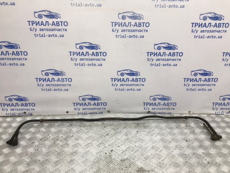 Стабилизатор задний Hyundai Tucson 2004-2009 555102E100 (Арт. 51960) Київ - зображення 1