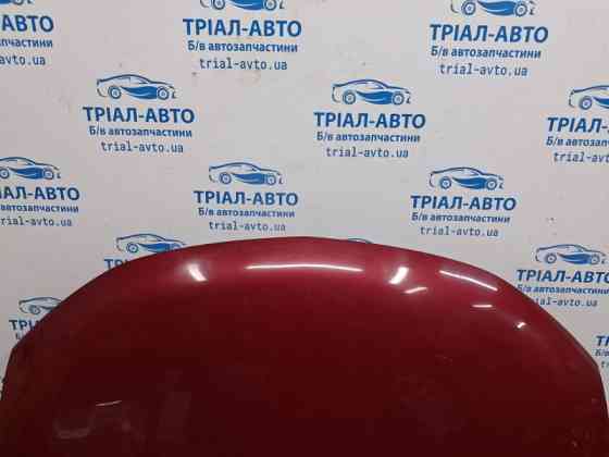 Капот Mitsubishi Outlander 2007-2012 5900A220 (Арт. 80380) Киев