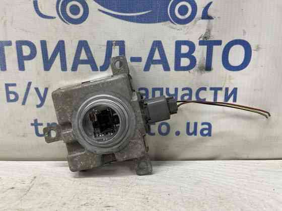 Блок розжига ксеноновой фары Mazda CX 5 2011-2017  (Арт. 79590) Киев