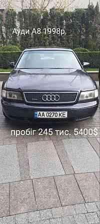продажа Audi A8, 5400 $ Киев