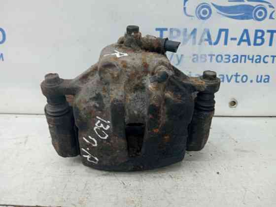 Суппорт передний правый Hyundai I30 2007-2012 581901HA00 (Арт. 61778) Киев