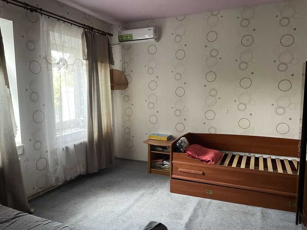 продажа 2-к часть дома Днепр, Центральный, 18600 $ Дніпро - зображення 4