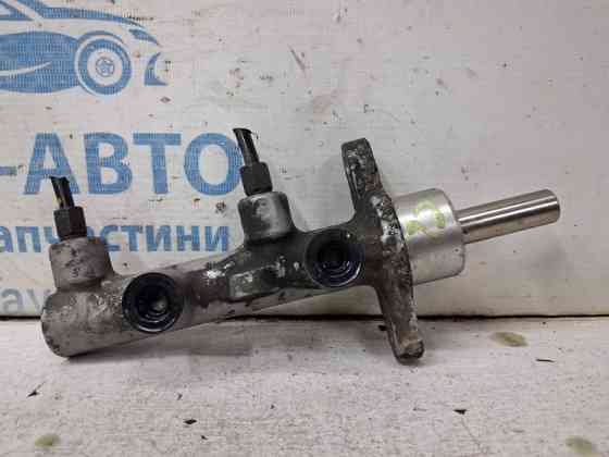 Тормозной цилиндр главный Honda Accord 2002-2008 46101SEFE53 (Арт. 87189) Киев