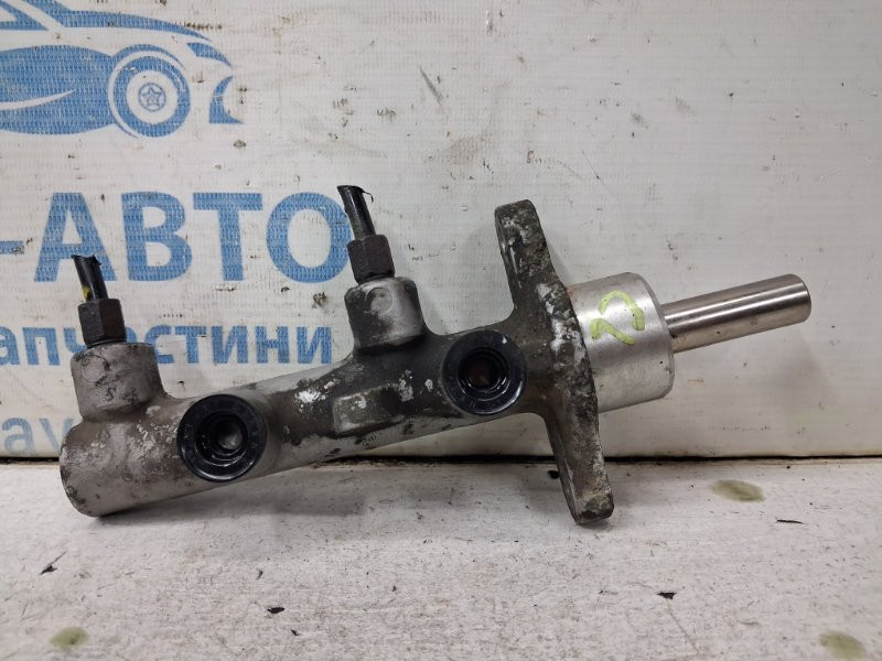Тормозной цилиндр главный Honda Accord 2002-2008 46101SEFE53 (Арт. 87189) Киев - изображение 1