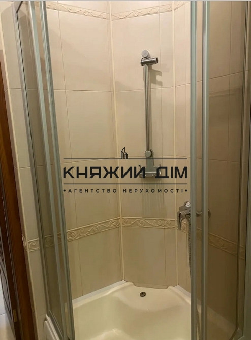 Оренда 2-х. кому. студії на Руданського. М.Дорогожичі. Код: 11106569 Київ - зображення 9