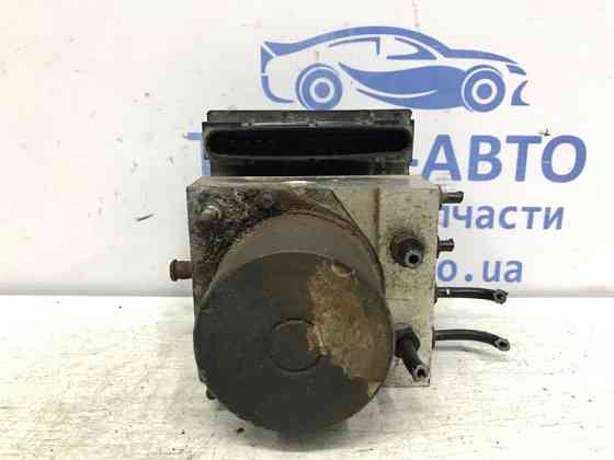 Блок abs Kia Ceed 2006-2012 589201H650 (Арт. 43875) Київ