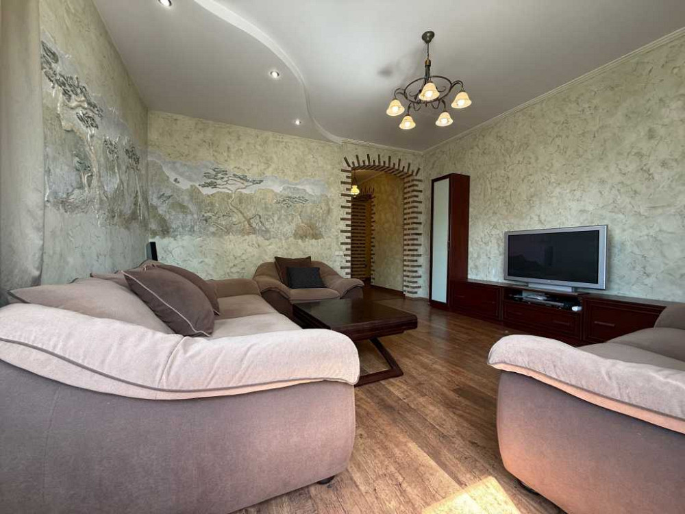 продажа 2-к квартира Киев, Дарницкий, 137000 $ Київ - зображення 8