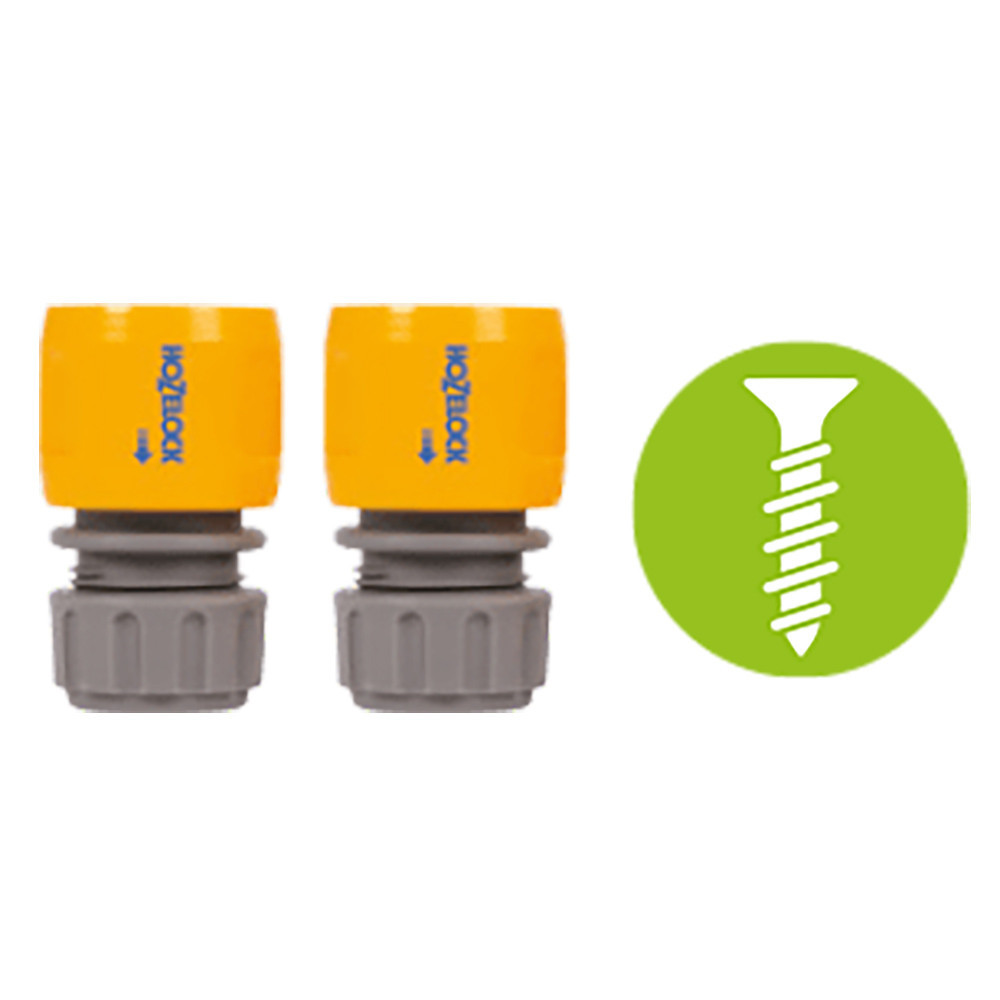 Катушка для шланга HoZelock 2475 60 м Киев - изображение 5