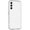 Уценка TPU чехол Nova для Xiaomi Redmi A5 (Europe version) Херсон