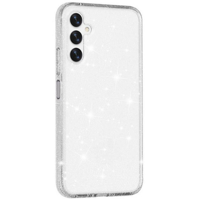 Уценка TPU чехол Nova для Xiaomi Redmi A5 (Europe version) Херсон - изображение 1