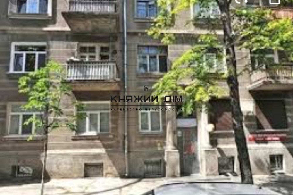 Без комісії! Оренда офісного приміщення м .Золоті Ворота. № 1419254 Київ - зображення 8