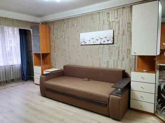 продажа 1-к квартира Киев, Днепровский, 64000 $ Київ
