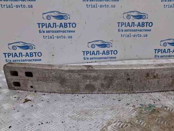 Усилитель бампера задний Mitsubishi Outlander 2012-2021 6410C068 (Арт. 79829) Киев