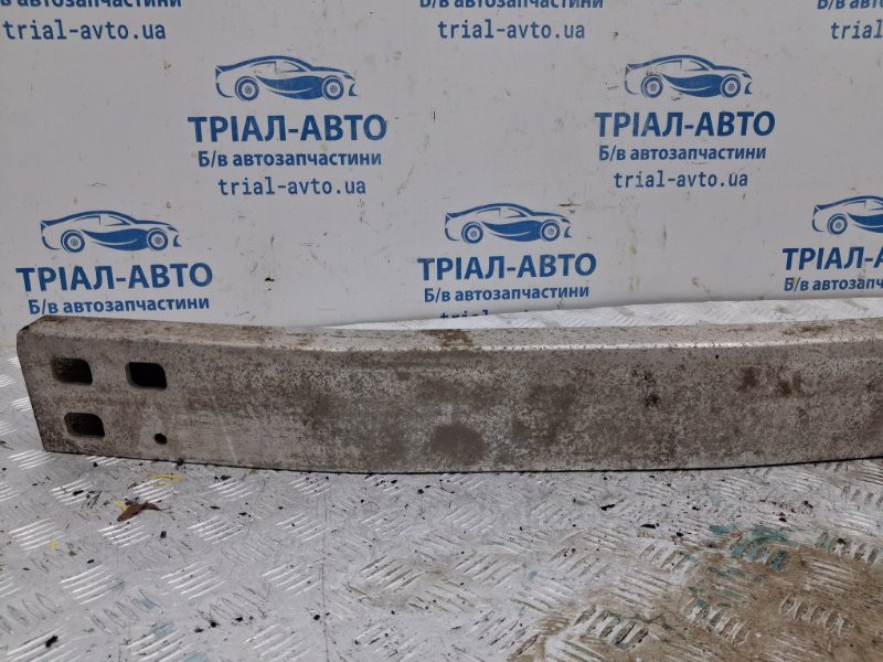 Усилитель бампера задний Mitsubishi Outlander 2012-2021 6410C068 (Арт. 79829) Київ - зображення 3