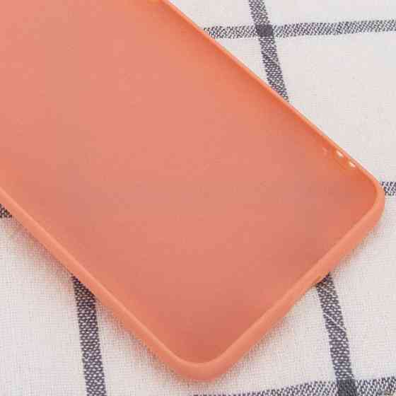 Силиконовый чехол Candy для Samsung Galaxy M13 4G / M23 5G Херсон
