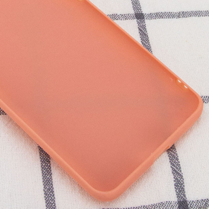 Силиконовый чехол Candy для Samsung Galaxy M13 4G / M23 5G Херсон - изображение 6