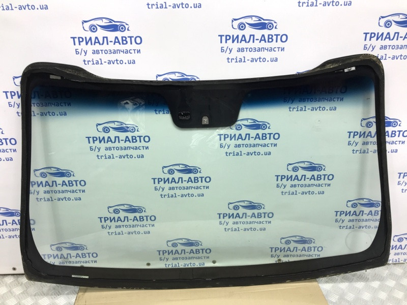 Стекло лобовое Kia Sportage 2010-2016 861103U030 (Арт. 40801) Київ - зображення 8