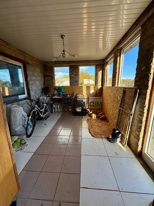 Продаж будинку в смт. Калита. Код № 2211816 Киев - изображение 7