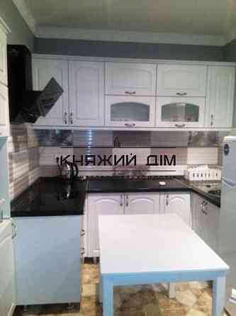 Здам роздільну 2х кімнатну квартиру,ЖК Мега Сіті,код:11144929 Киев