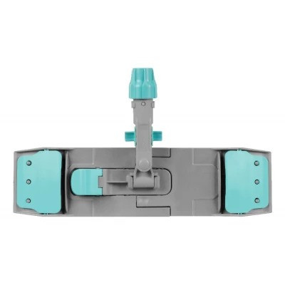 Основа для мопа с блокировкой 40см Киев - изображение 1