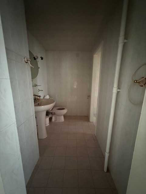 продажа 3-к квартира Одесса, Пересыпский, 58000 $ Одеса - зображення 5