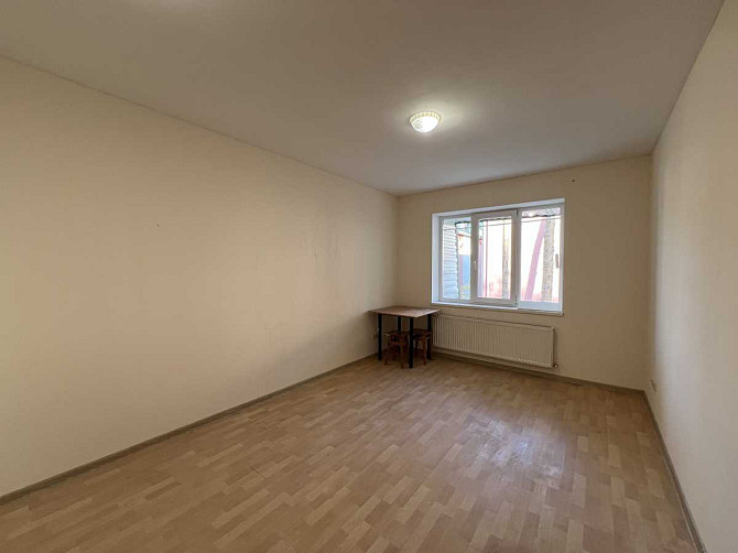 продажа 4-к квартира Киево-Святошинский, Ирпень, 60000 $ Ирпень - изображение 12