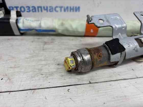 Airbag потолка(шторка) левый Hyundai Tucson 2015-2021 85010D7000 (Арт. 84240) Киев