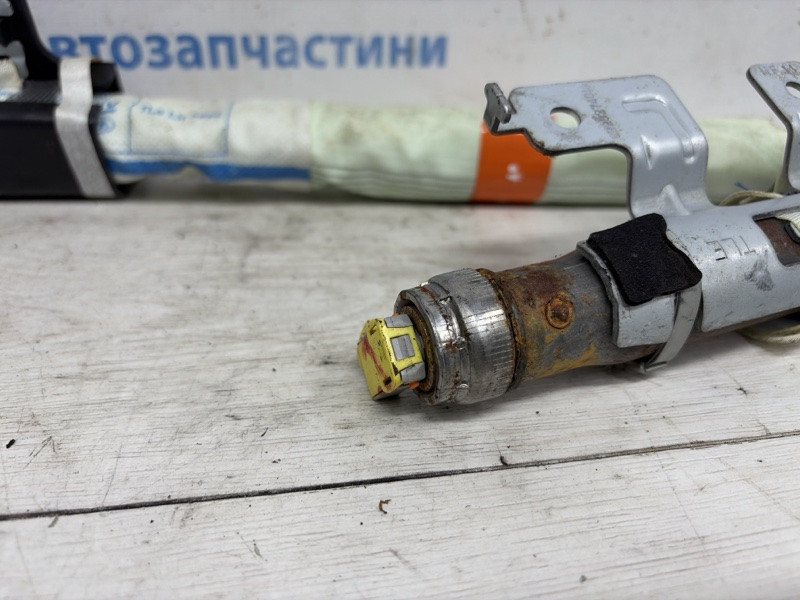 Airbag потолка(шторка) левый Hyundai Tucson 2015-2021 85010D7000 (Арт. 84240) Киев - изображение 6