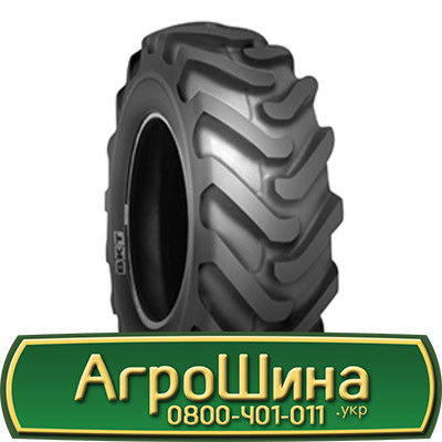 400/70 R20 BKT CON STAR 149A8 Індустріальна шина Київ - зображення 1