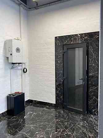 довгострокова оренда об’єкт сфери послуг Бориспільський, Бориспіль, 50000 грн./міс. Бориспіль