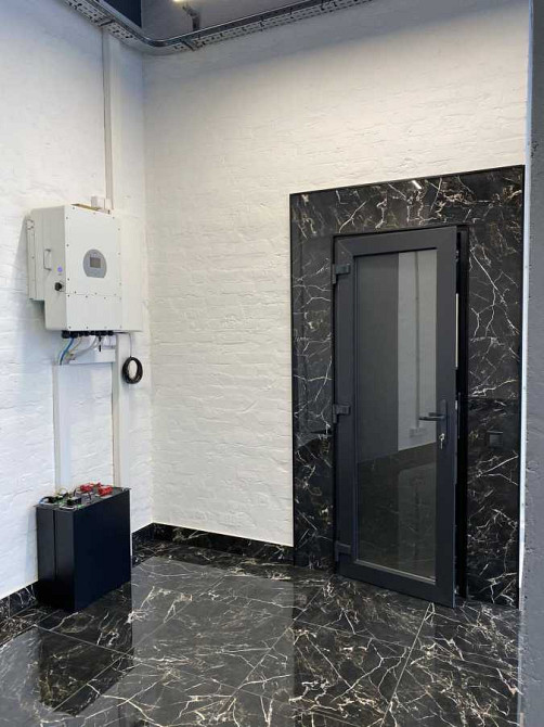 довгострокова оренда об’єкт сфери послуг Бориспільський, Бориспіль, 50000 грн./міс. Бориспіль - зображення 2