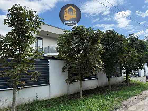 продажа 3-к коттедж Бориспольский, Гора, 180000 $ 