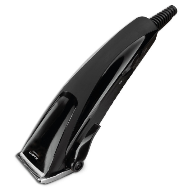 Машинка для стрижки волос Magio MG-584 Київ - зображення 1