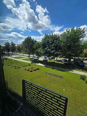 продажа 1-к квартира Киев, Голосеевский, 55000 $ Киев