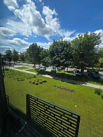 продажа 1-к квартира Киев, Голосеевский, 55000 $ Киев - изображение 1