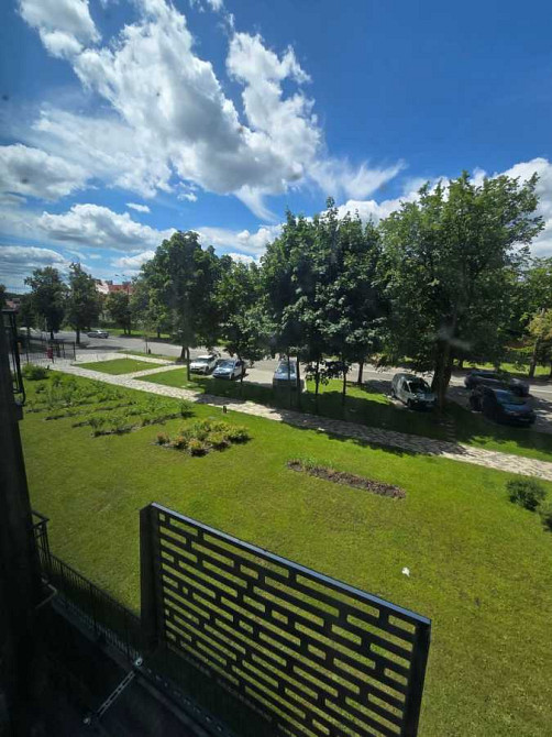 продажа 1-к квартира Киев, Голосеевский, 59000 $ Київ - зображення 1