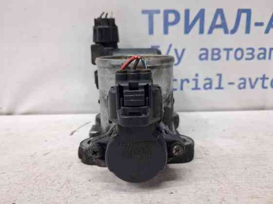 Заслонка дроссельная Toyota Avensis 2002-2010 261000R010 (Арт. 78532) Киев