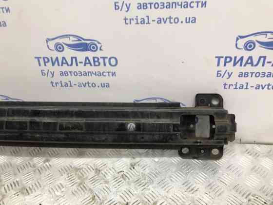 Усилитель бампера передний Kia Ceed ED 1.6 DIESEL D4FB 2006 (б/у) Киев