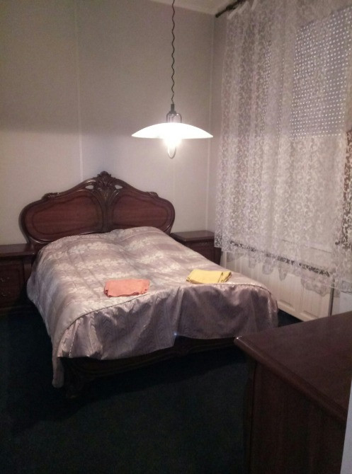 Продажа 5-ти комнатной квартиры Київ - зображення 1