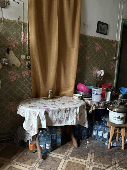 продажа комната Одесса, Приморский, 11000 $ Одеса - зображення 4