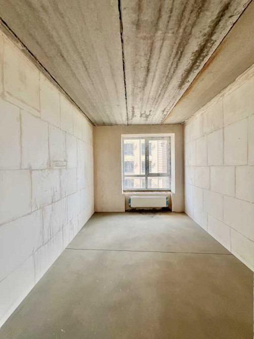 продажа 3-к квартира Киево-Святошинский, Ирпень, 78800 $ Ірпінь - зображення 12