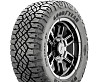 265/70 R17 Goodyear Wrangler DuraTrac RT 121/118Q Позашляхова шина Киев