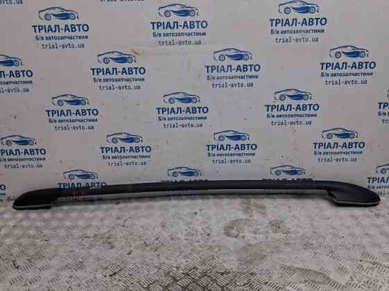 Рейлинг на крышу Acura MDX YD2 3.7 БЕНЗИН J37A1 2006 прав. (б/у) Киев